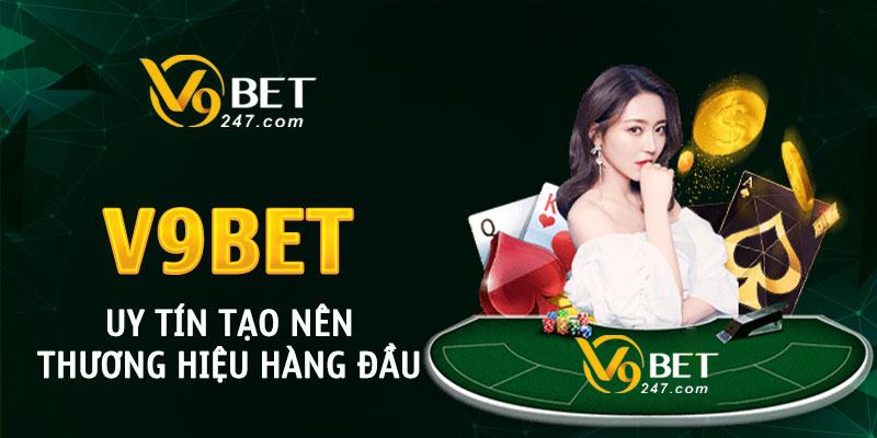 Khám phá Dragon Auto Chess cùng chiến thuật độc đáo và cơ hội thắng lớn Khám phá Dragon Auto Chess cùng chiến thuật độc đáo và cơ hội thắng lớn
