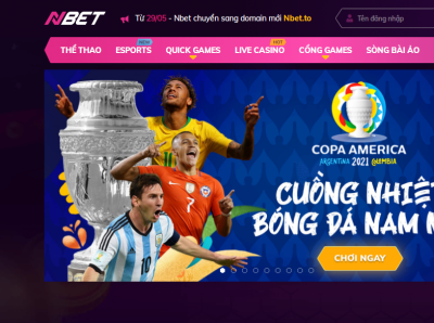 Khám phá cách chơi game online với bạn thú vị và hiệu quả để giải trí cùng nhau