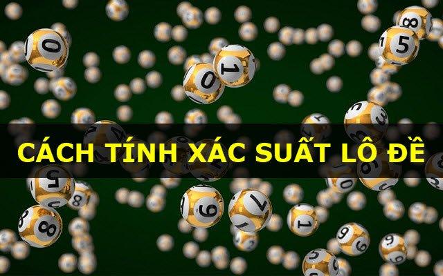 Giải pháp vay tiền nhanh giá rẻ giúp bạn xoay sở tài chính hiệu quả