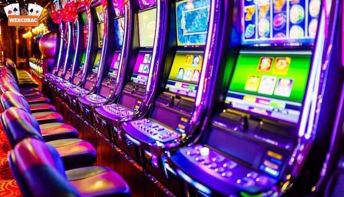 Đấu cờ vua trên mạng hấp dẫn và bí quyết chiến thắng khi đấu cờ vua trên mạng