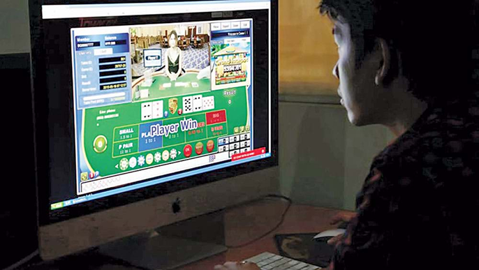 Tải game tài xỉu online miễn phí ngay hôm nay để trải nghiệm tài xỉu online hấp dẫn