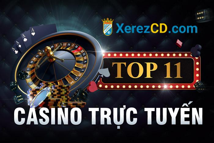 Cách chơi miễn phí và nhận phần thưởng hấp dẫn tại các sàn game trực tuyến