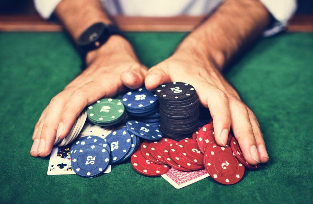 Khám phá những game đánh bài đổi thẻ hấp dẫn dành cho người chơi Việt Nam
