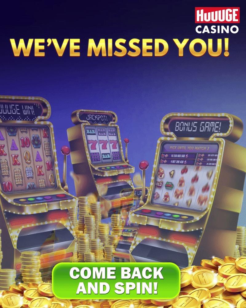 Khám phá trải nghiệm hấp dẫn cùng Gamevy Roulette và cơ hội thắng lớn Khám phá trải nghiệm hấp dẫn cùng Gamevy Roulette và cơ hội thắng lớn
