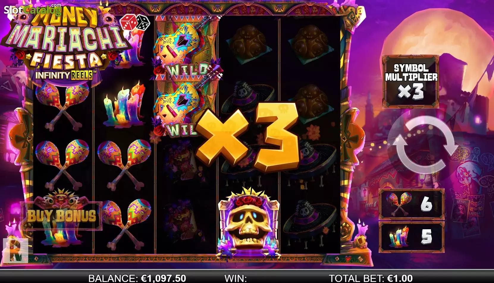 Tải game tốc độ cao miễn phí tận hưởng trải nghiệm tải game tốc độ cao siêu nhanh