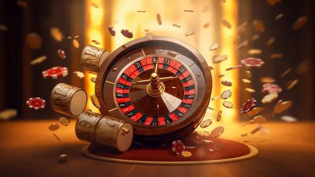Khám phá game miễn phí trên google cực hấp dẫn cùng game miễn phí trên google độc đáo