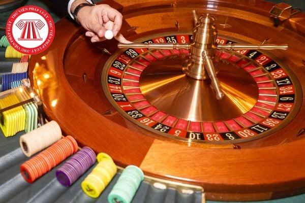 Hướng dẫn nạp thẻ liên quân qua momo nhanh chóng và an toàn cho game thủ