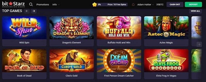 Khám phá thế giới jogos de casino online với trải nghiệm jogos de casino online tuyệt vời nhất