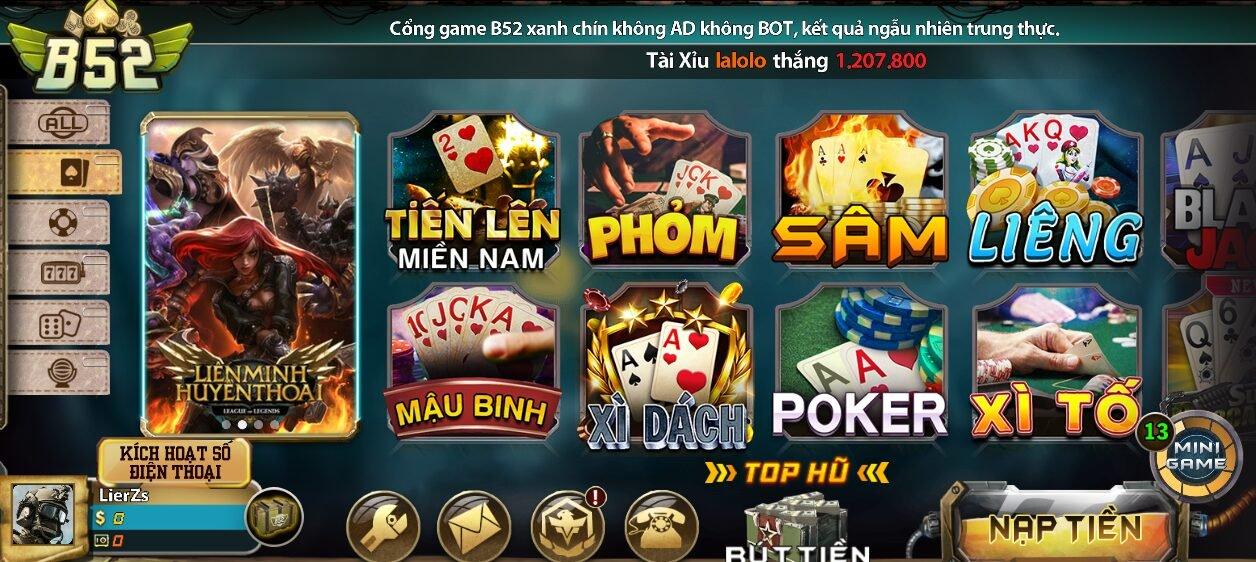 Cập nhật tỉ số Euro mới nhất hôm nay và những diễn biến hấp dẫn