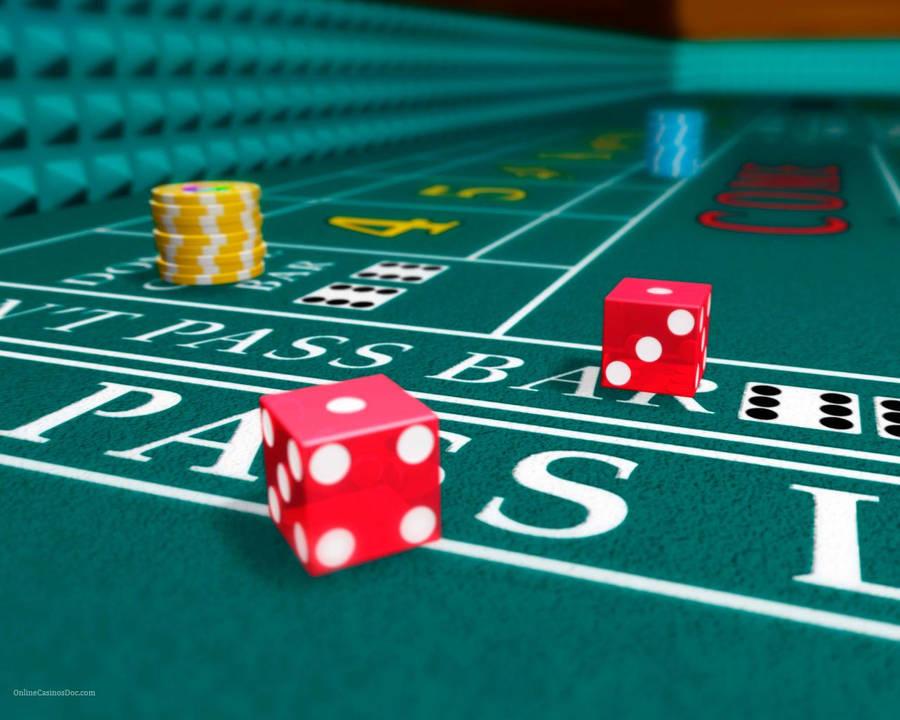 Khám phá trải nghiệm online live casino in India hấp dẫn với nhiều trò chơi mới nhất