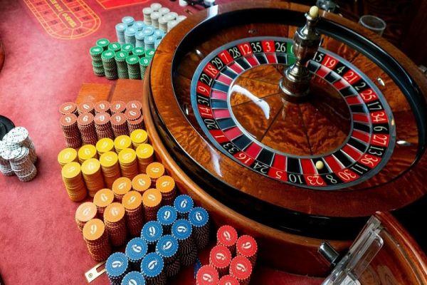Khám phá game cờ tuong online hấp dẫn cùng bạn bè tại các nền tảng game cờ tuong online hàng đầu