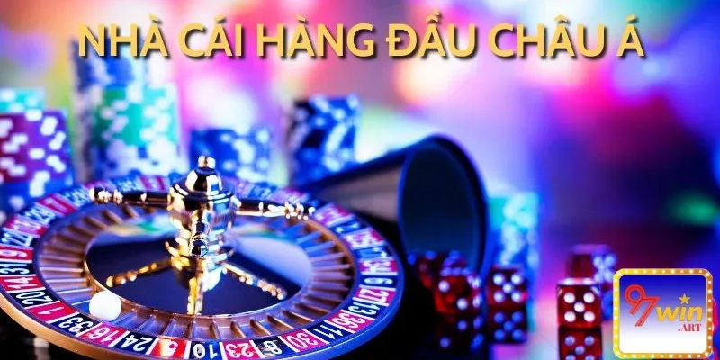Cập nhật tỷ số trực tuyến hôm nay nhanh nhất với tỷ số trực tuyến hôm nay giúp bạn không bỏ lỡ trận đấu hấp dẫn