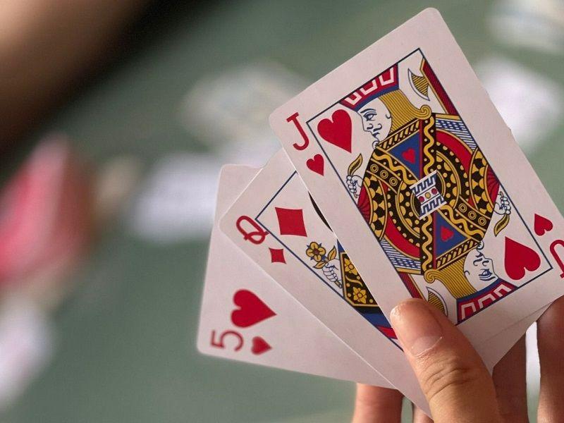 Khám phá bongdanet nhận định bóng đá hôm nay cùng chuyên gia bongdanet nhận định chất lượng