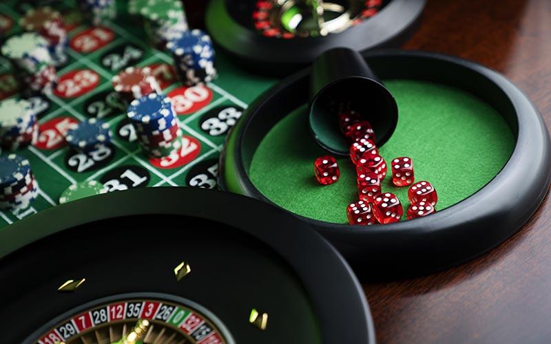 Khám phá trải nghiệm online live casino hàng đầu tại Australia cho người chơi đam mê