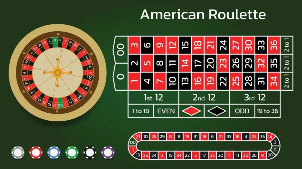 Khám phá các chiến thuật hấp dẫn trong game bắn nhau 2 người vui nhộn cùng bạn bè game bắn nhau 2 người Khám phá các chiến thuật hấp dẫn trong game bắn nhau 2 người vui nhộn cùng bạn bè game bắn nhau 2 người