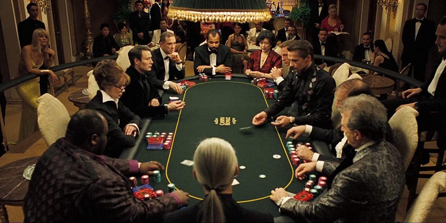 Chuyên gia online casino website design bật mí bí quyết thiết kế online casino website design độc đáo và thu hút