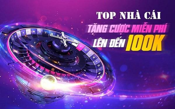 Khám phá cách chơi game 1 nguoi trên nền tảng hấp dẫn Y8 với loạt game 1 nguoi Y8 mới nhất