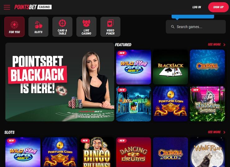 Khám phá top tựa game hay hấp dẫn và những tựa game hay nhất hiện nay