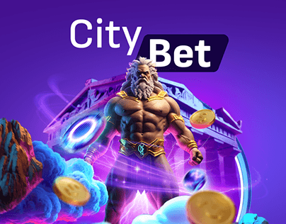 Khám phá y8 games với những trải nghiệm hấp dẫn cùng free fire và các tựa game free fire thú vị