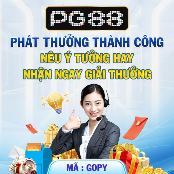 Khám phá casino live house hấp dẫn cùng trải nghiệm độc đáo tại casino live house