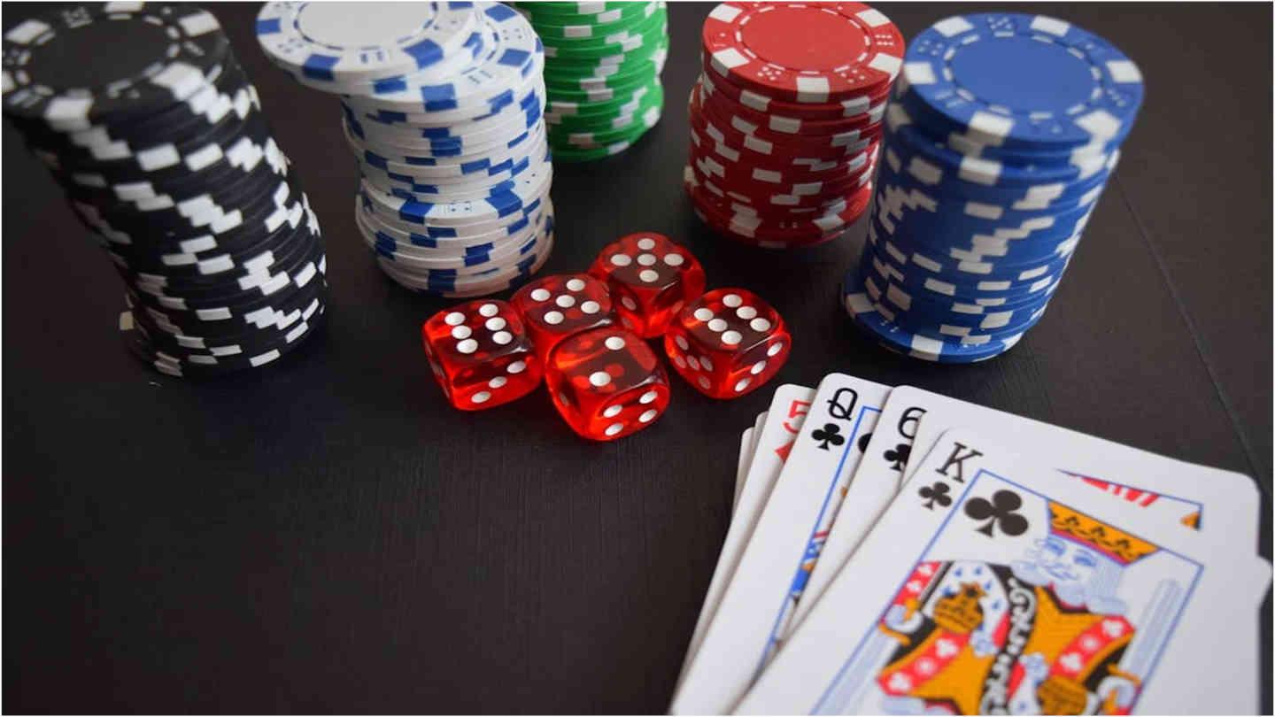 Khám phá cách tải game online dễ dàng và an toàn nhất cho mọi thiết bị