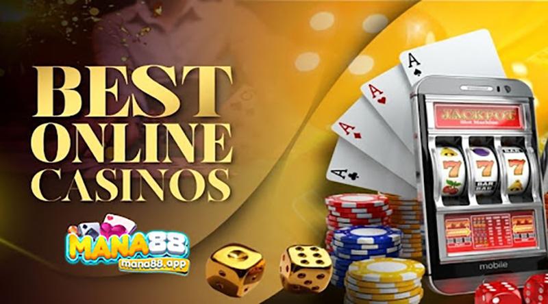 Khám phá billiard 3d online cùng bạn bè và trải nghiệm những trận billiard 3d hấp dẫn
