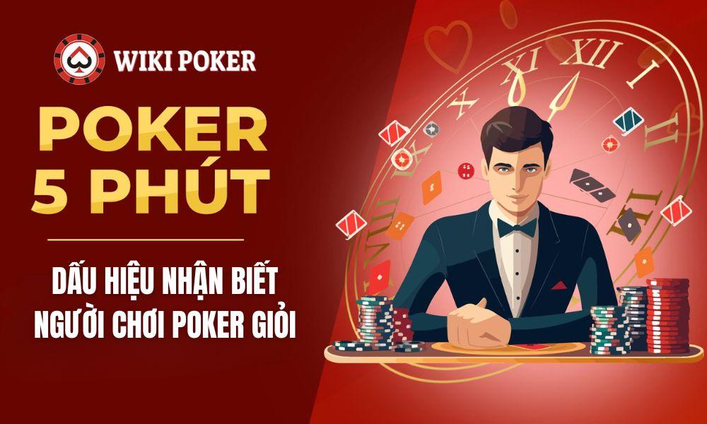 Khám phá trò chơi miễn phí hấp dẫn tại poki cùng bạn bè trên poki