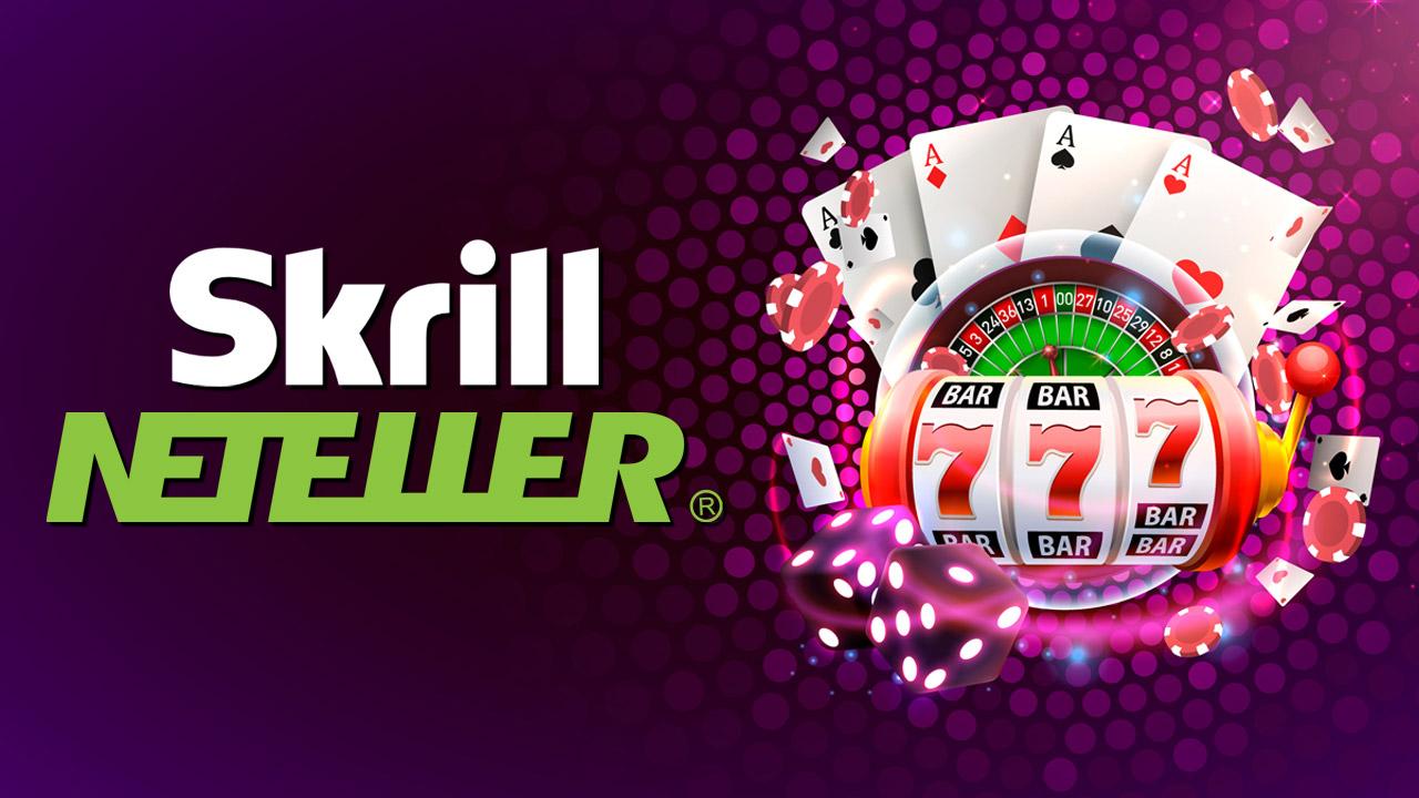 Khám phá thế giới book of ra với trải nghiệm casino online hấp dẫn tại book of ra