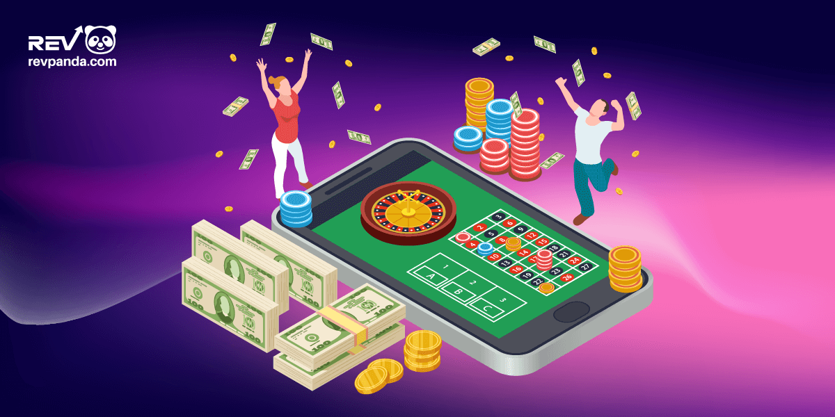 Khám phá trải nghiệm đặc biệt tại Twin Online Casino cùng những ưu đãi hấp dẫn từ Twin Online Casino