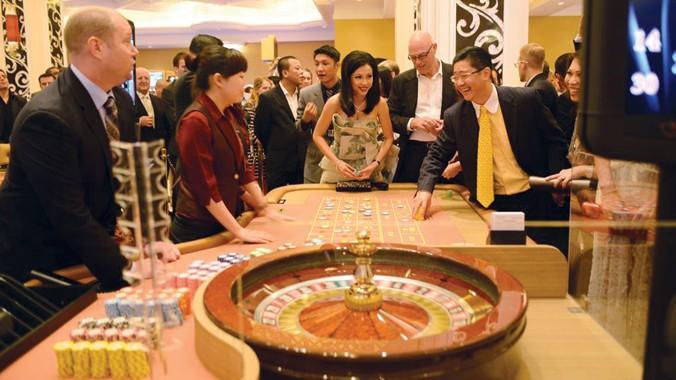Khám phá video slot bonus hấp dẫn và cách nhận video slot bonus hiệu quả