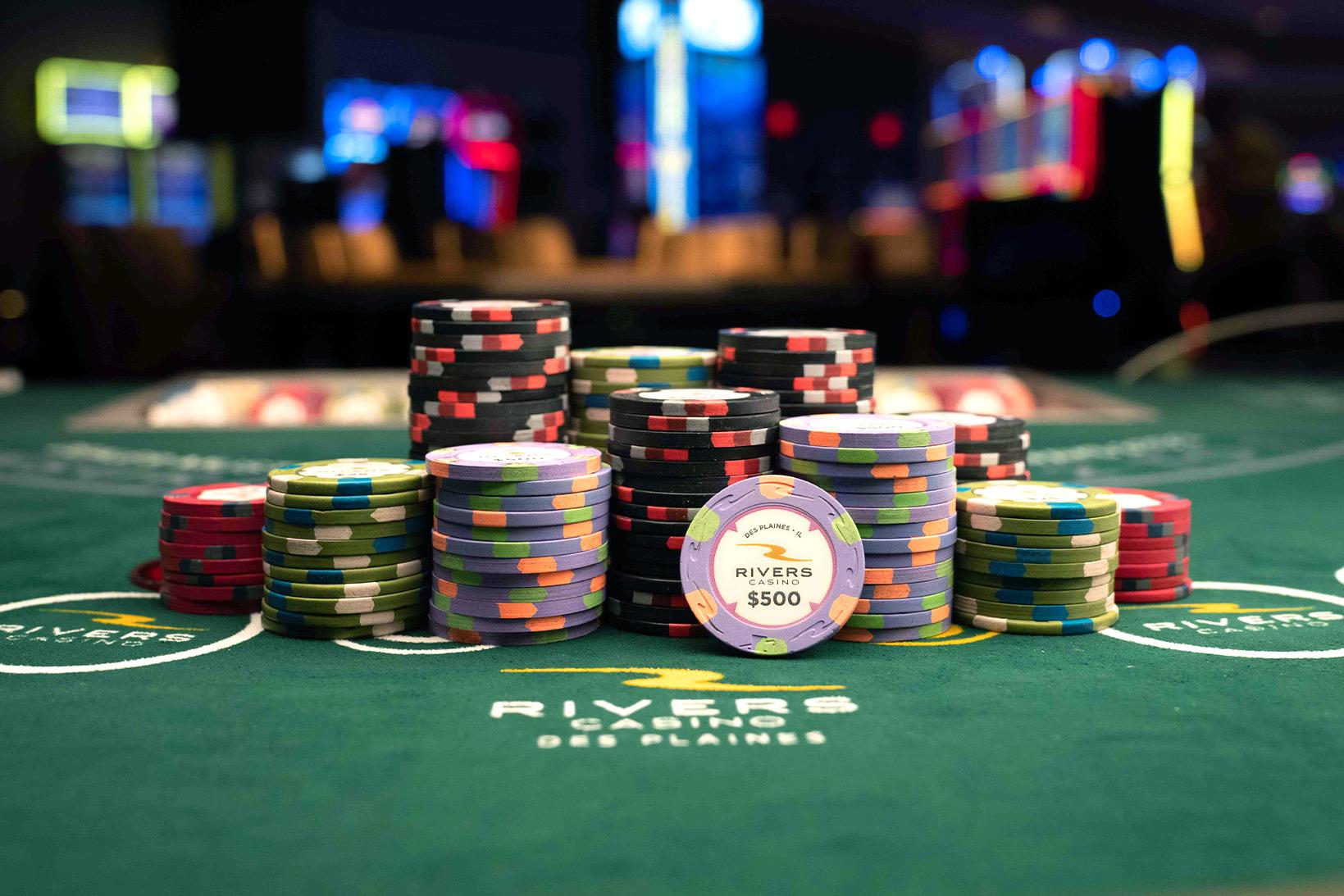 Khám phá Jackpot City Flash và chơi casino online cực hấp dẫn tại Jackpot City Flash