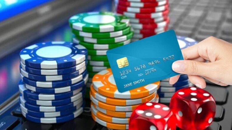 Khám phá 52 cay club và bí quyết chiến thắng tại 52 cay club dành cho người chơi mới