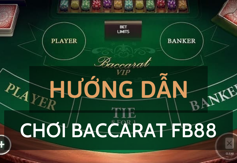 Khám phá trải nghiệm roulette online casino hấp dẫn cùng mẹo chơi thắng lớn