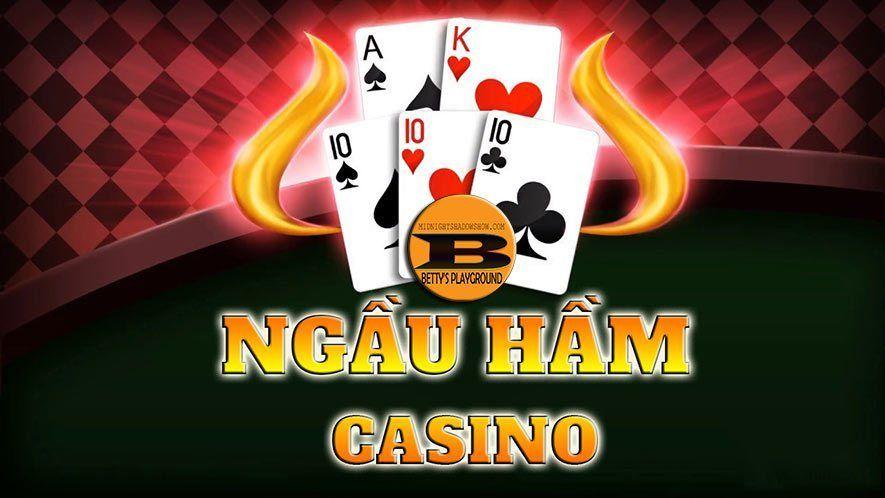 Chia sẻ bí quyết cá cược keo bong da 88 chuẩn xác cùng kinh nghiệm keo bong da 88 từ chuyên gia