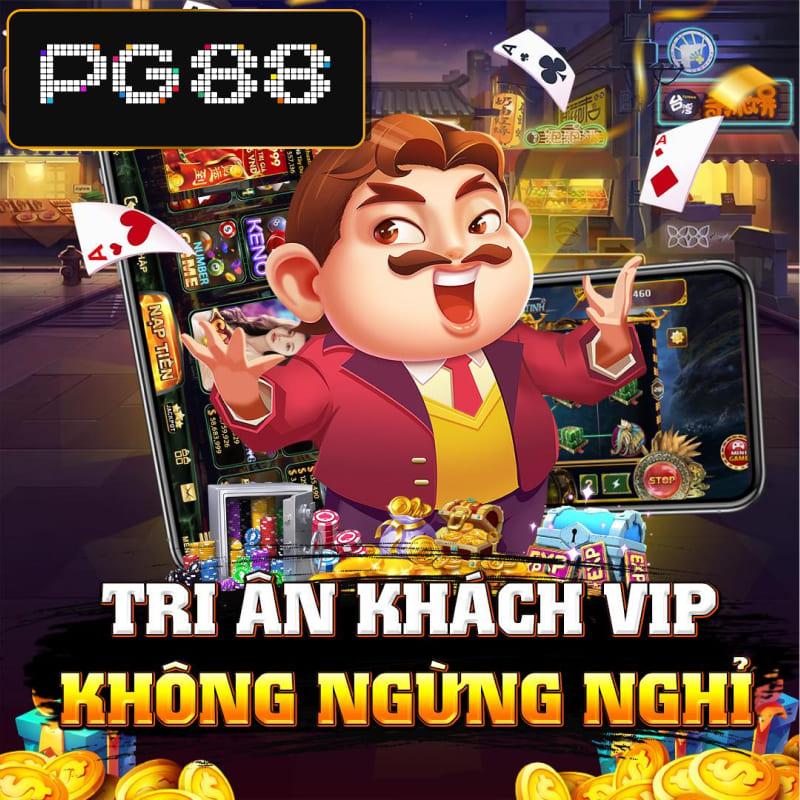 The Heat Is On trải nghiệm The Heat Is On cực hấp dẫn và kịch tính