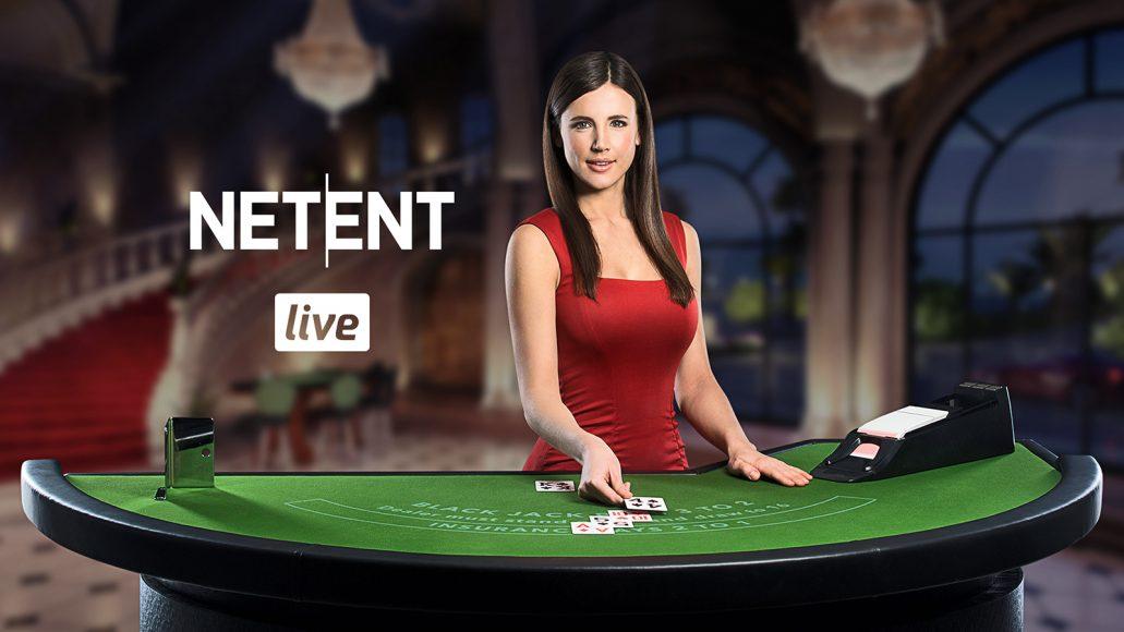 Khám phá thế giới play online với những trò chơi play online hấp dẫn nhất hiện nay