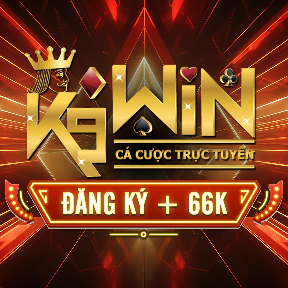 Khám phá two player games hấp dẫn và các trò chơi 2 player thú vị nhất năm nay