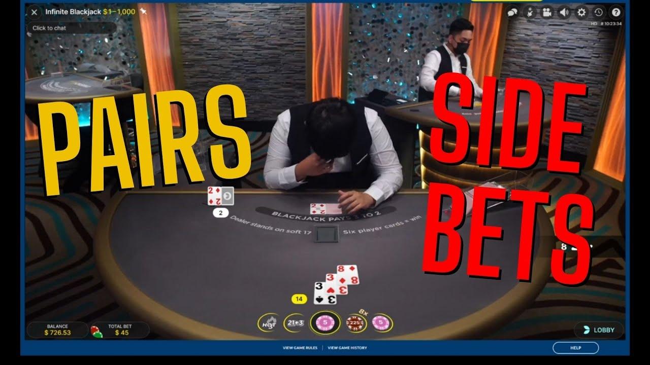 Khám phá top 10 online casino in India hấp dẫn nhất năm nay cùng đánh giá chi tiết top 10 online casino in India