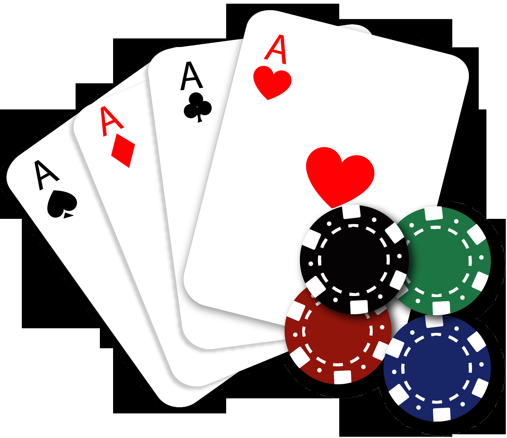 Khám phá cách chơi game đánh bài kiếm tiền thật để nâng cao thu nhập từ game đánh bài