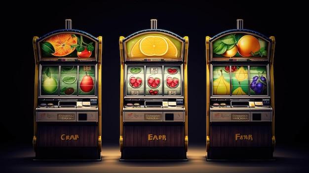 Khám phá soi cau xsmb win2888 hôm nay cực chuẩn cùng win2888 và nhận ngay cơ hội chiến thắng xsmb