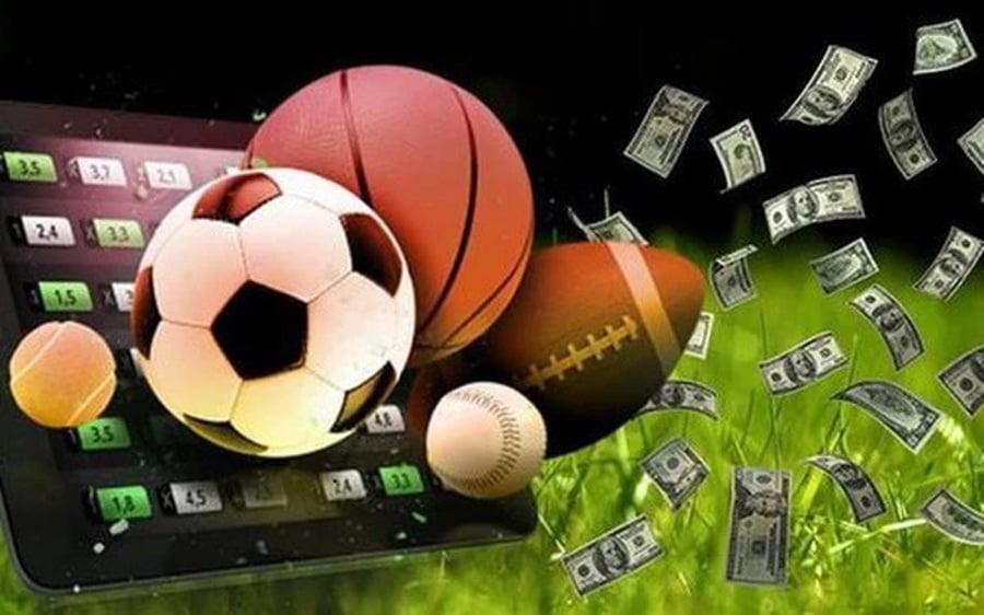 Hướng dẫn nạp zing xu bằng sms nhanh chóng và dễ dàng nạp zing xu bằng sms an toàn
