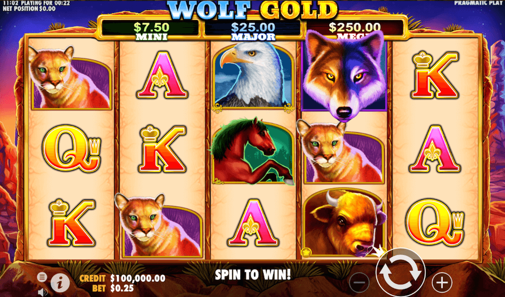 Khám phá las vegas casinos và trải nghiệm hấp dẫn với las vegas casinos online gambling mới nhất