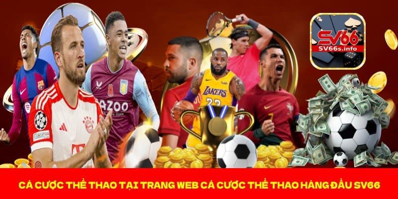 Tải game Liên Minh miễn phí và trải nghiệm lối chơi chiến thuật đỉnh cao cùng Liên Minh ngay hôm nay
