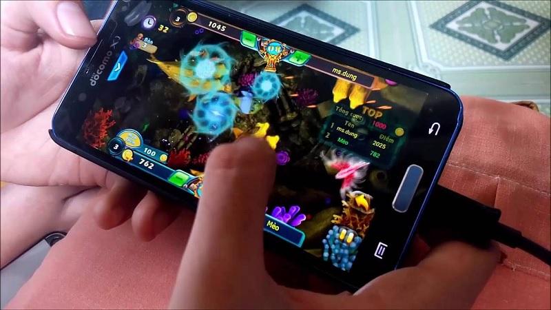Khám phá trò chơi miễn phí y8 hấp dẫn cùng với những tựa game trò chơi miễn phí y8 thú vị nhất