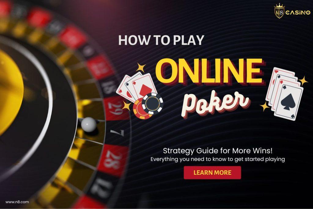Khám phá game nổ hũ rút tiền mặt cực hot dễ thắng game nổ hũ rút tiền mặt uy tín
