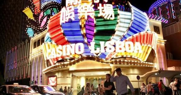 Khám phá cách lựa chọn online casino website uy tín và an toàn năm 2024
