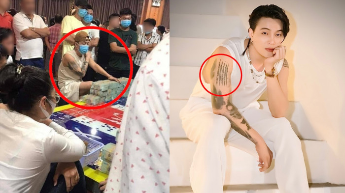 Du doan bong da toi nay Cung cap nhan dinh va du doan bong da toi nay chinh xac