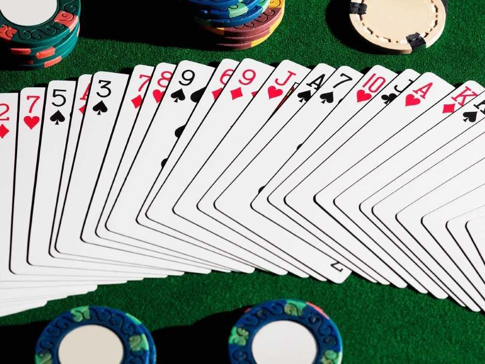 Online casino và những cách săn roulette bonus hấp dẫn trên thị trường