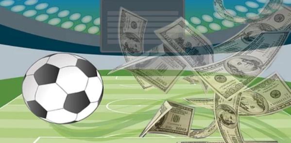 Khám phá cách chơi tiến lên solo hiệu quả để chiến thắng mọi trận tiến lên solo