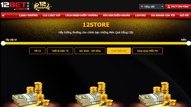 Cách chơi miễn phí và nhận phần thưởng hấp dẫn tại các sàn game trực tuyến